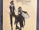 Fleetwood Mac – Rumours  Vinyl LP Record 1977 Warner Bros. – BSK 3010 Album