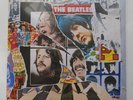 The Beatles - Anthology 3 - Triple Vinyl 3 x LP 2017 De Agostini NEW & SEALED