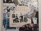 The Beatles - Anthology 1 - Triple Vinyl 3 x LP 2017 De Agostini NEW & SEALED