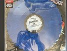 JUDAS PRIEST - Painkiller Sawblade - Record Store Day - Limited Rare - new