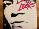 Dirty Looks - Cool From The Wire, LP, Album,(Vinyl)