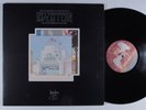 LED ZEPPELIN Song Remains The Same SWAN SONG 2XLP VG+ with attached booklet m