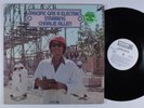 PACIFIC GAS & ELECTRIC Starring Charlie Allen DSX-50157 LP VG++/VG+ wlp m