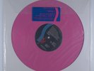 PINK FLOYD Money COLUMBIA AS-1334 12