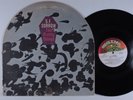 PRETTY THINGS S.F. Sorrow RARE EARTH LP die-cut gatefold m