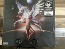 Trippie Redd - Pegasus exclusive color variant