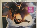 MELIDIAN Lost In The Wild 1989 LP GLAM/HAIR METAL HARD ROCK CLASSIC RARE VINYL