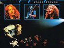 Rory Gallagher Stage Struck LP Album Vinyl Schallplatte 223796