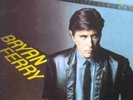 Bryan Ferry The Bride Stripped Bare LP Album Gat Vinyl Schallplatte 223846