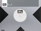 Jai Paul Leak 04-13 (Bait Ones) Vinyl - LE/3000 - **CONFIRMED PRESALE**