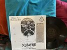 Maitteya Kali   Apache   Inca   2 LP   Psych   Acid Archives