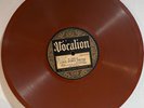 PreWar Jazz/Blues TEXAS BLUES DESTROYERS VOCALION 14913 Lenox Ave Shuffle