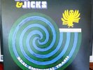Stephen Malkmus & The Jicks - Real Emotional Trash 2LP   NM 2008 Orig Matador