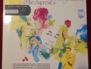 Diana Ross Join the Temptations & the Supremes SEALED Audiophile Speakers Corner
