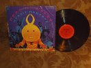 Herbie Hancock Headhunters Columbia KC 32731 stereo 1974 org pres Bennie Maupin