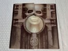 EMERSON LAKE & PALMER lp Brain Salad Surgery Atlantic SD-19124 Vinyl 1973