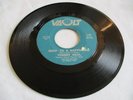 TOMMY NEAL - GOIN' TO A HAPPENING / TEE TA - VAULT