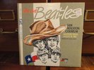 DLP ITALY THE BEATLES - 