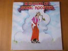 ATOMIC ROOSTER  ,,In Hearing of...,,