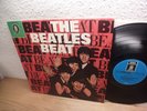 The Beatles – The Beatles Beat 60s Lp mint- Top Rare