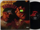 Mobb Deep 