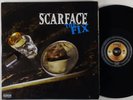 Scarface 