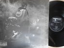 Who ORIG UK 2LP Quadrophenia EX ’73 Track 2657013 Hard Rock Mod