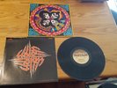 1976 KISS Rock and Roll Over 12