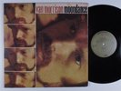 VAN MORRISON Moondance WARNER BROS LP VG+ gatefold m