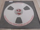 Barton Smith - Reelizations 2: Composed & Performed By Barton Smith Record LP