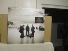 U2 ALL THAT YOU CAN'T LEAVE BEHIND 20TH ANNIVERSARY 2 LP SET BRAND NEW