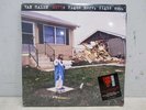 Van Halen Live: Right Here, Right Now 4-LP Edition