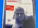 Matchbox Twenty – Yourself Or Someone Like You (1996) Lava vinyl New Sealed LP