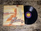 THE ENTERTAINERS DON'T LET YOUR LOVE GROW COLD KILLER NC PRIVATE LABEL SOUL EX+