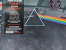 Dark Side of the Moon by pink floyd. 80 x new sealed remastered copies