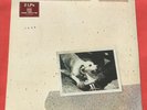 Fleetwood Mac Tusk Rerelease 2021, Double Vinyl New/Mint/Sealed.