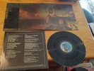 1977 PINK FLOYD Animals 12