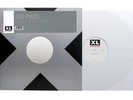 Jai Paul Leak 04-13 (Bait Ones) Vinyl RARE SOLD OUT LE/3000 NEW SHIPS FAST