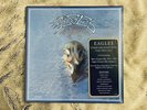 EAGLES - THEIR GREATEST HITS VOLUMES 1 & 2 New Vinyl 2 LP Record Album 150g seal