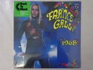 France Gall 1968 Philips 530 916-2 France sealed VINYL LP