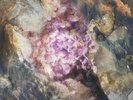 FAKEAR - Talisman - Vinyl (limited marbled vinyl LP)