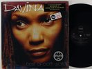 Davina 
