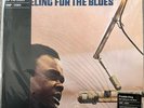 FREDDIE KING MY FEELING FOR THE BLUES NEW VMP LP MONO VINYL ME PLEASE sealed