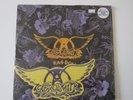Aerosmith 