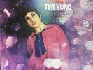 TIMI YURO - SOMETHING BAD ON MY MIND LP -LST-7594 Inc It’ll Never Be Over For Me