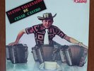 Cesar Castro Y Su Conjunto – Nuevos Vallenatos [1975] Vinyl LP Cumbia Porro