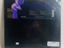 SEALED: Erykah Badu - Baduizm - Record 33RPM (R0099)