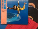 Masayoshi Takanaka All Of Me Kitty MKA 9005/6 Japan vinyl LP BEST w/OBI