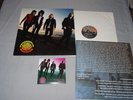 THE CHESTERFIELD KINGS - PSYCHEDELIC SUNRISE / USA-VINYL-LP & CD 2008 (MINT-)