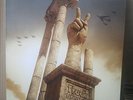 TruckFighters - V - Fu Manchu - Stooner - Red Fang - Wo Fat - N Mint Lp